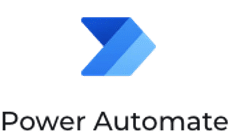Power Automate